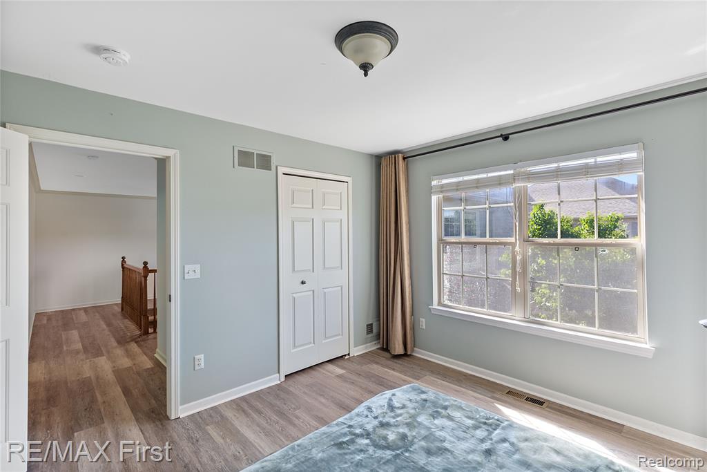 3706 Windingbrook Circle Rochester Hills, MI 48309 - Photo 26 of 42