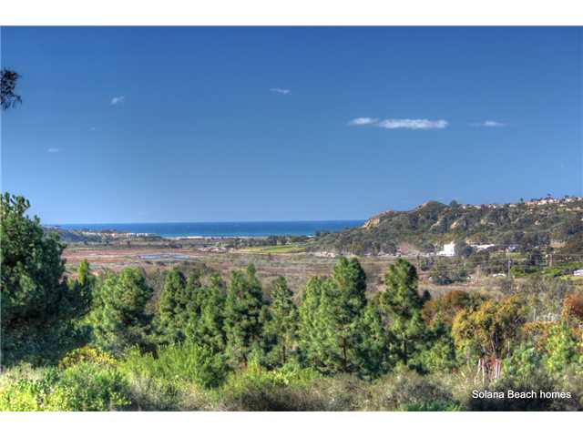 4645 La Entrada / Los Bajada @ Lm Rancho Santa Fe Ca Rancho Santa Fe, CA 92067 - Photo 6 of 6