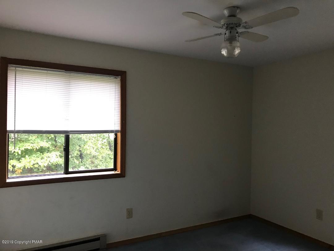 1129 Norfolk Road Tobyhanna, PA 18466 - Photo 3 of 14 an empty room with a window