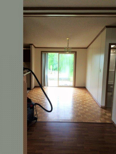 2715 Hogg Ridge Road Williamstown, KY 41097 - Photo 11 of 22 Gallery Image 11