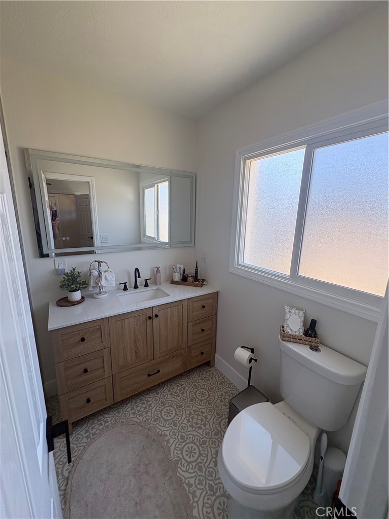 10822 Colima Road Whittier, CA 90604 - Photo 9 of 10