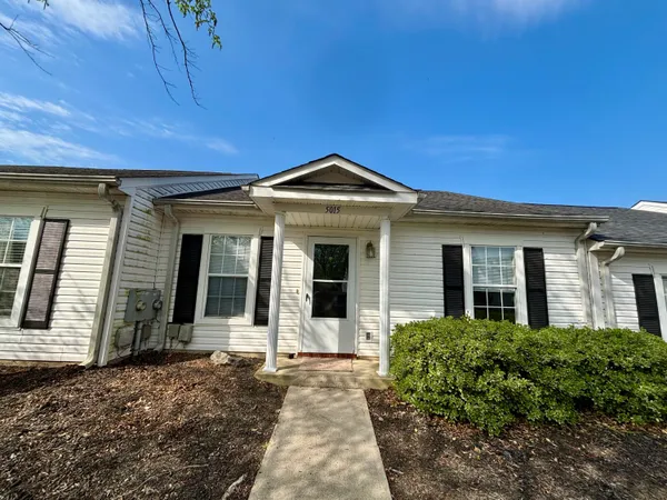 $1,300 | 5015 Wheeler Lake Road, Augusta, GA 30909