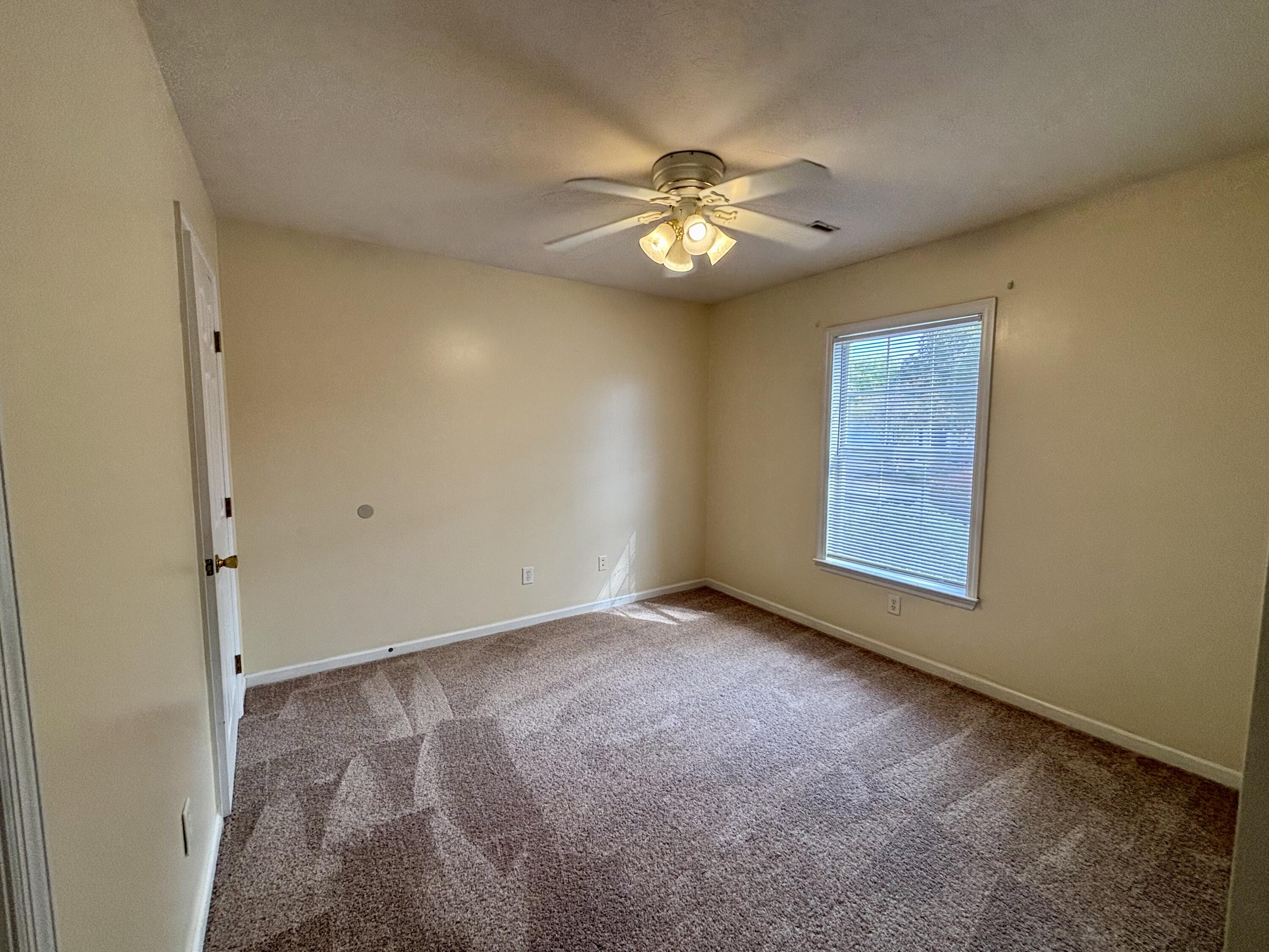 5015 Wheeler Lake Road Augusta, GA 30909 - Photo 11 of 15 IMG_1463