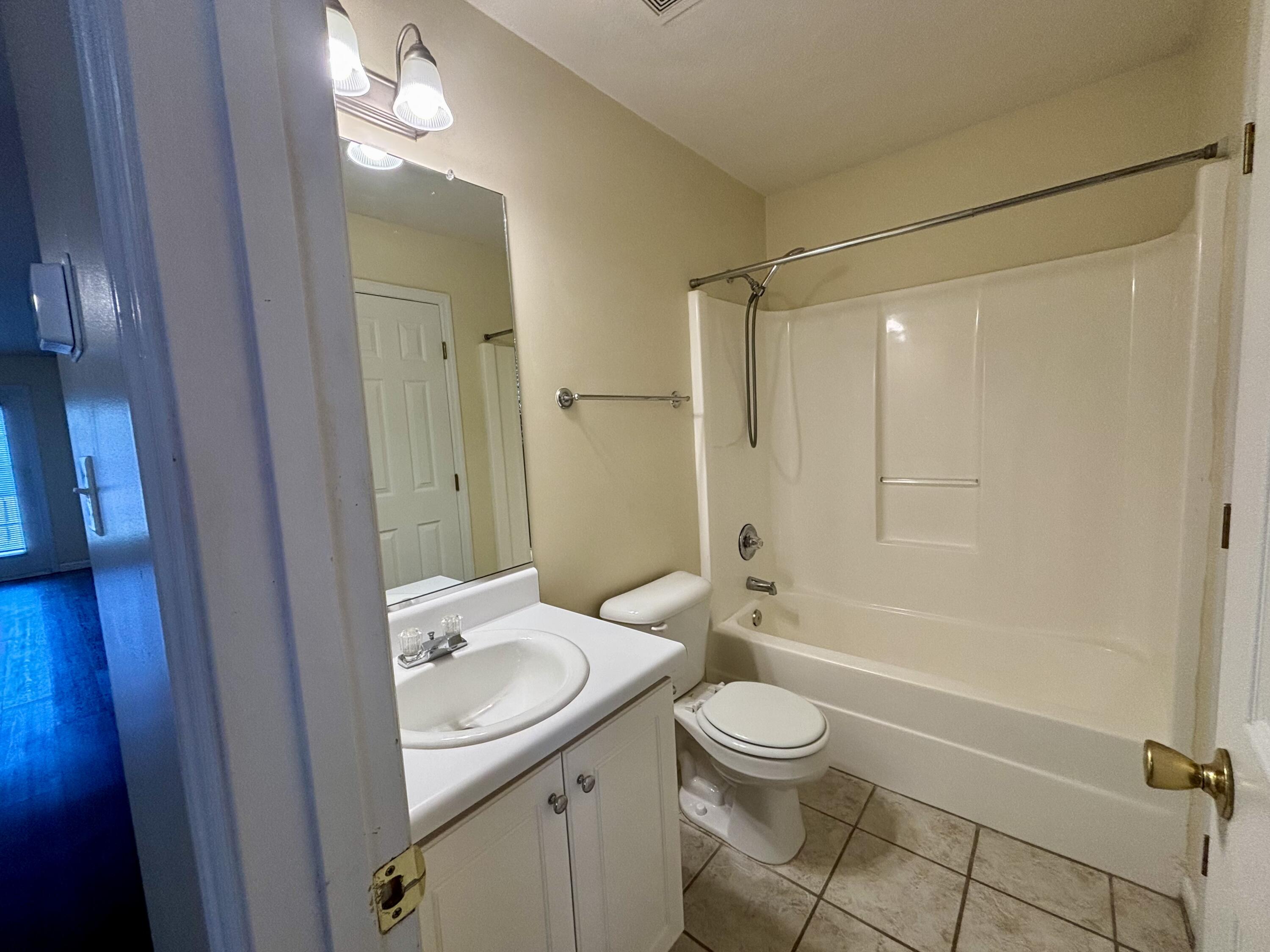 5015 Wheeler Lake Road Augusta, GA 30909 - Photo 12 of 15 IMG_1465