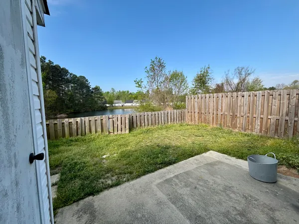$1,300 | 5015 Wheeler Lake Road, Augusta, GA 30909