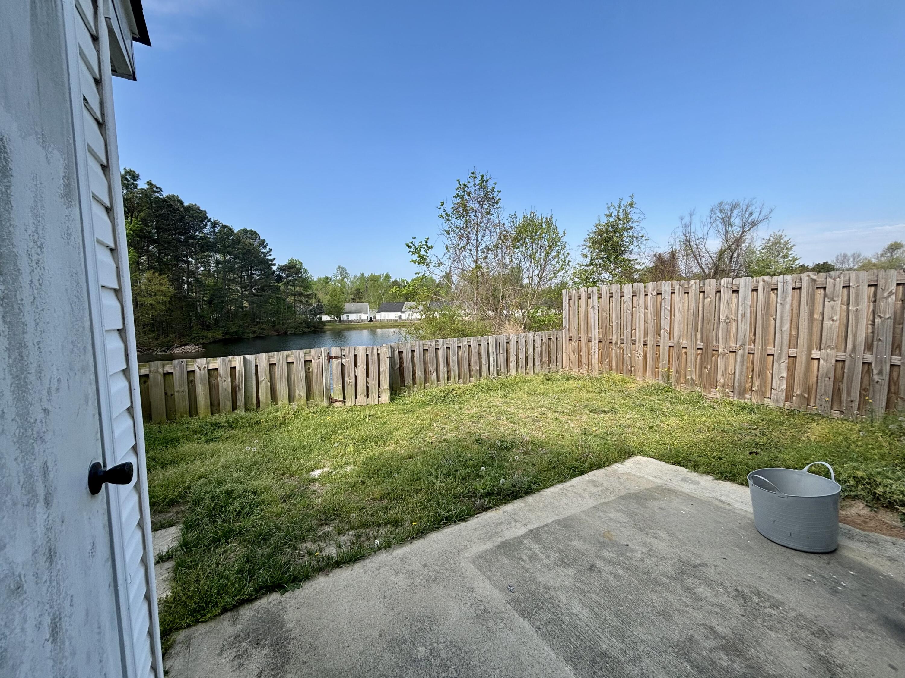 5015 Wheeler Lake Road Augusta, GA 30909 - Photo 13 of 15 IMG_1466