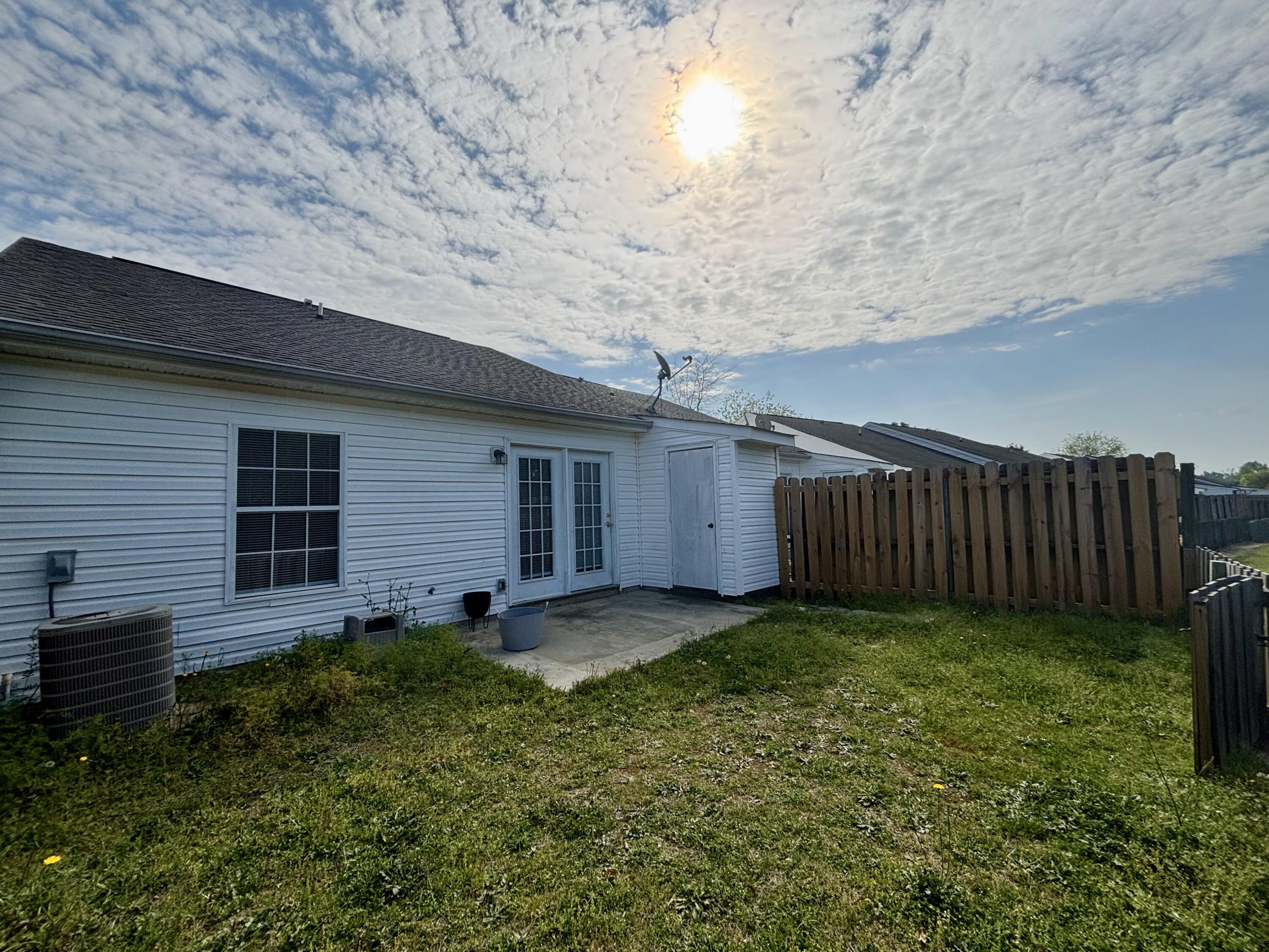 5015 Wheeler Lake Road Augusta, GA 30909 - Photo 14 of 15 IMG_1467