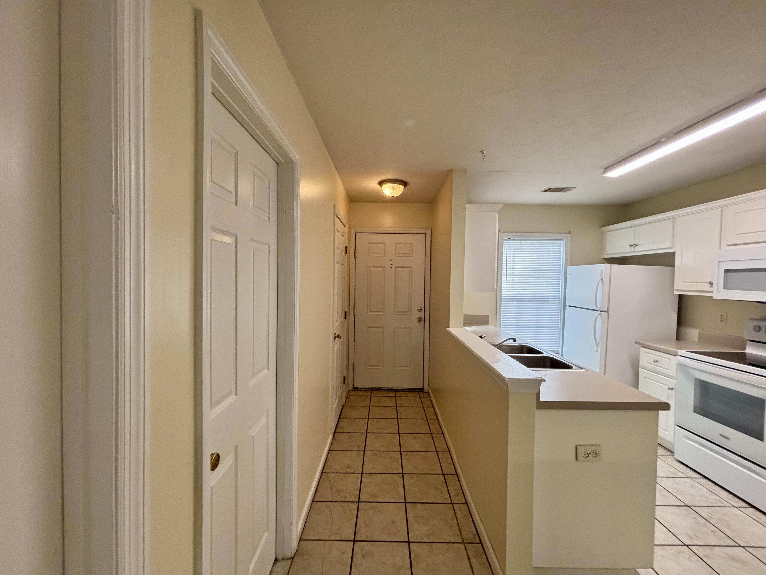 5015 Wheeler Lake Road Augusta, GA 30909 - Photo 2 of 15 IMG_1454