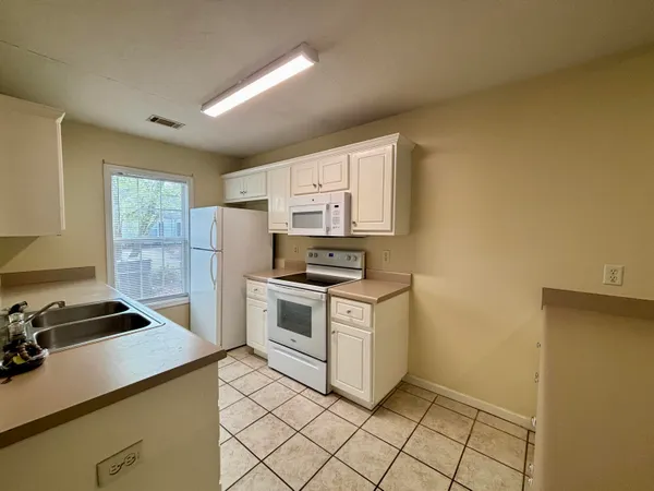 $1,300 | 5015 Wheeler Lake Road, Augusta, GA 30909