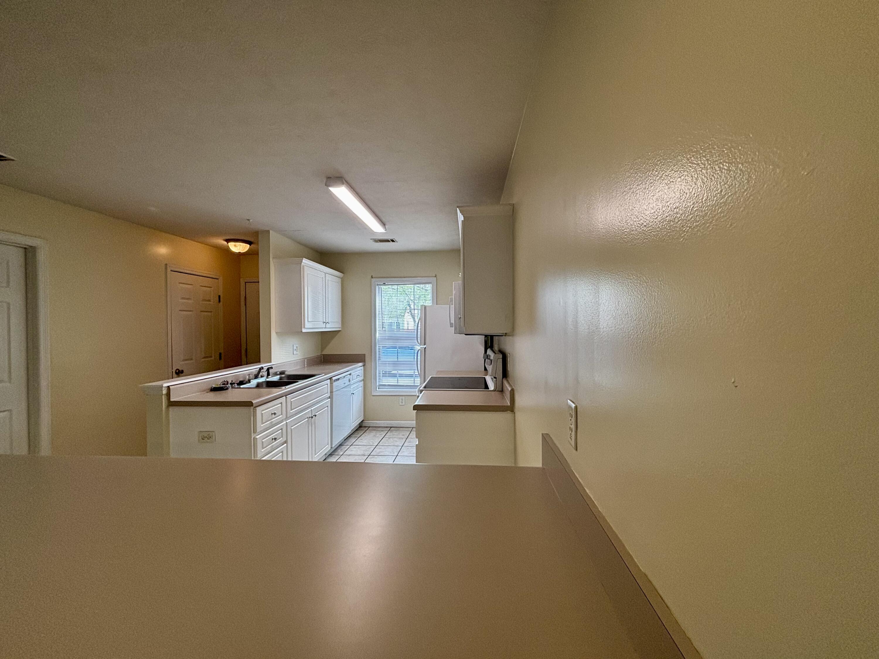 5015 Wheeler Lake Road Augusta, GA 30909 - Photo 5 of 15 IMG_1457