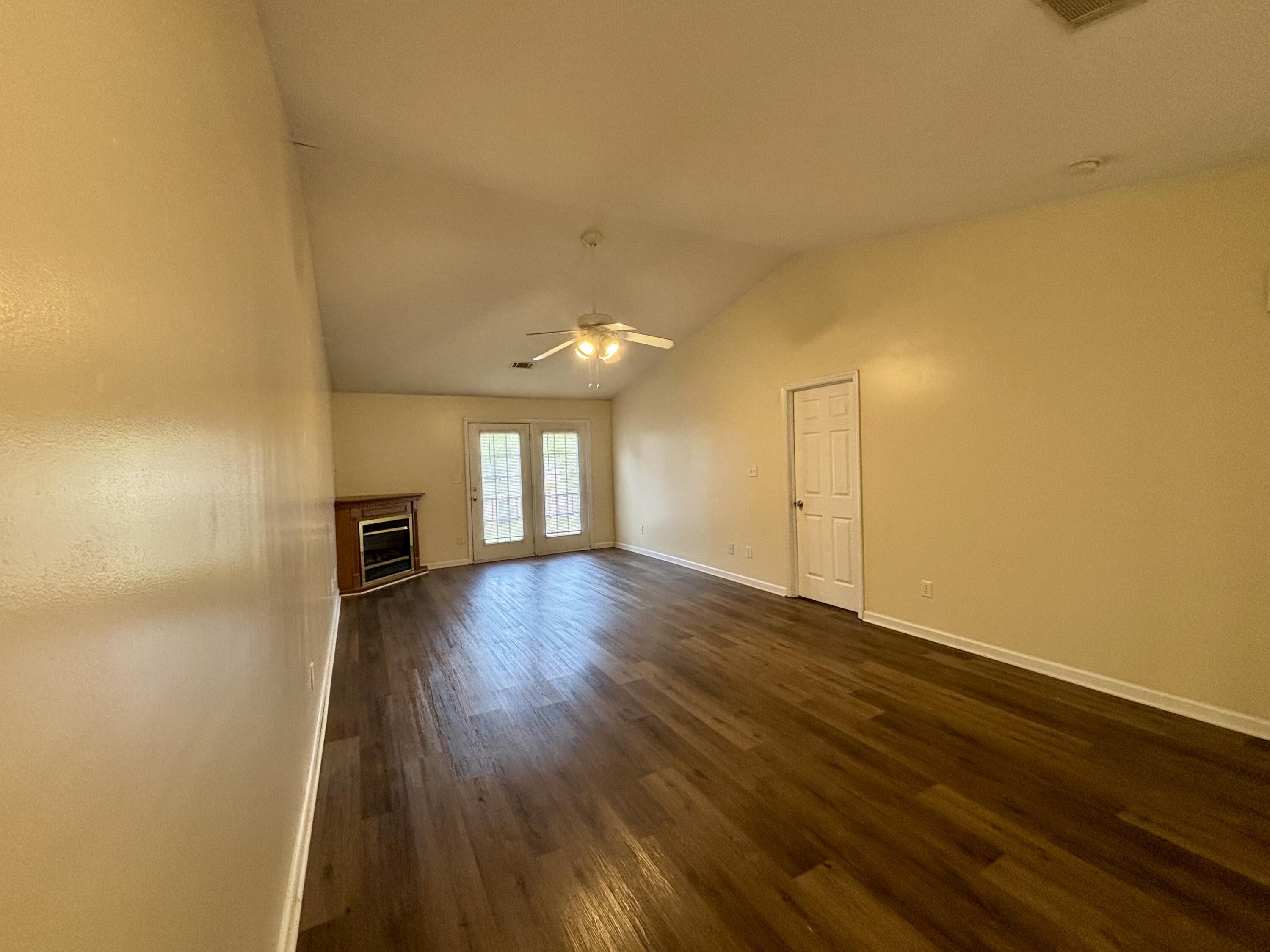 5015 Wheeler Lake Road Augusta, GA 30909 - Photo 6 of 15 IMG_1458