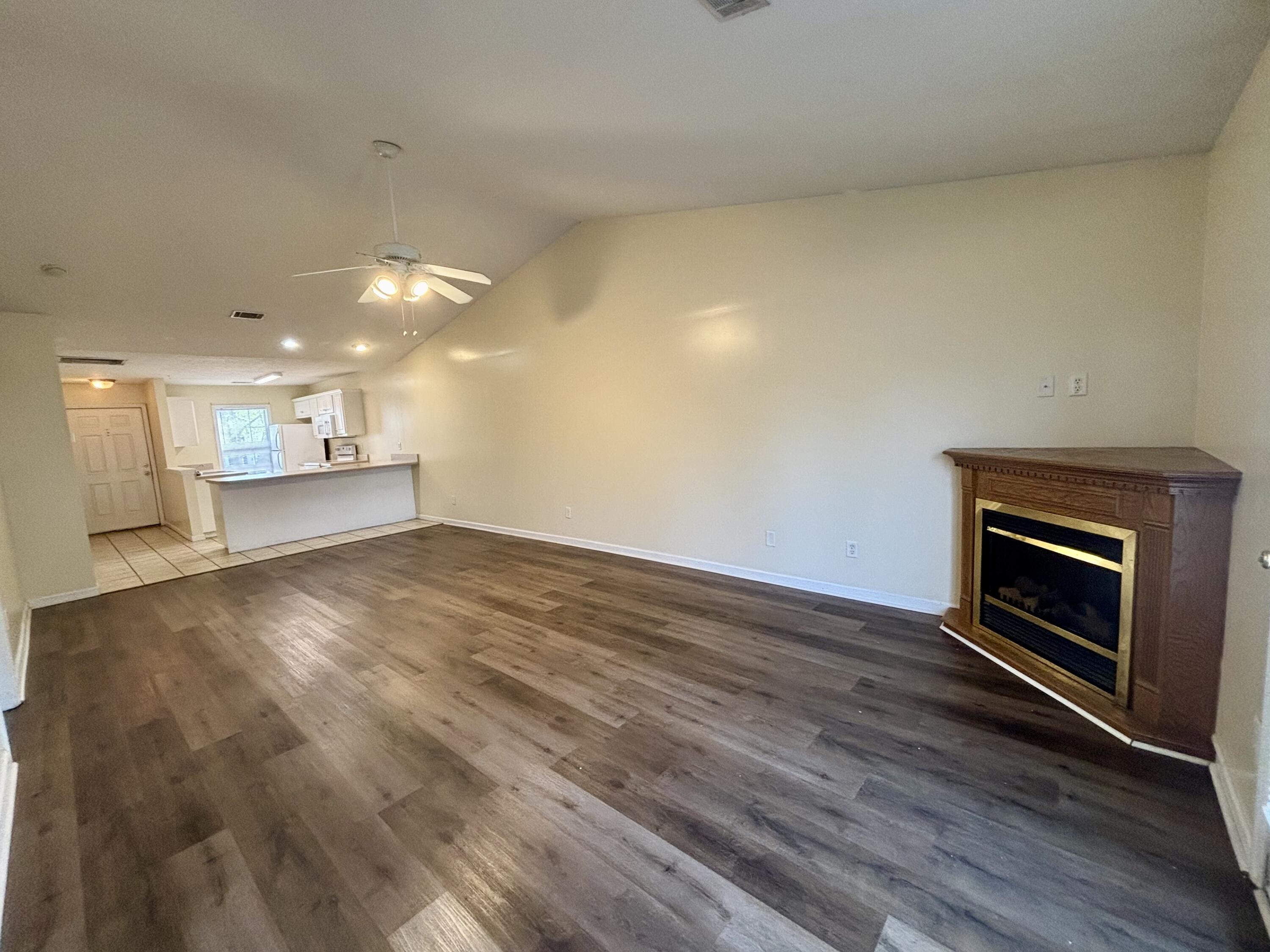 5015 Wheeler Lake Road Augusta, GA 30909 - Photo 7 of 15 IMG_1459