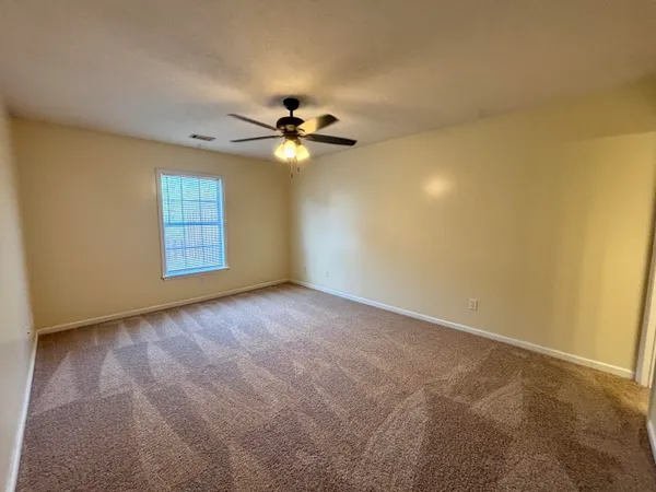 $1,300 | 5015 Wheeler Lake Road, Augusta, GA 30909