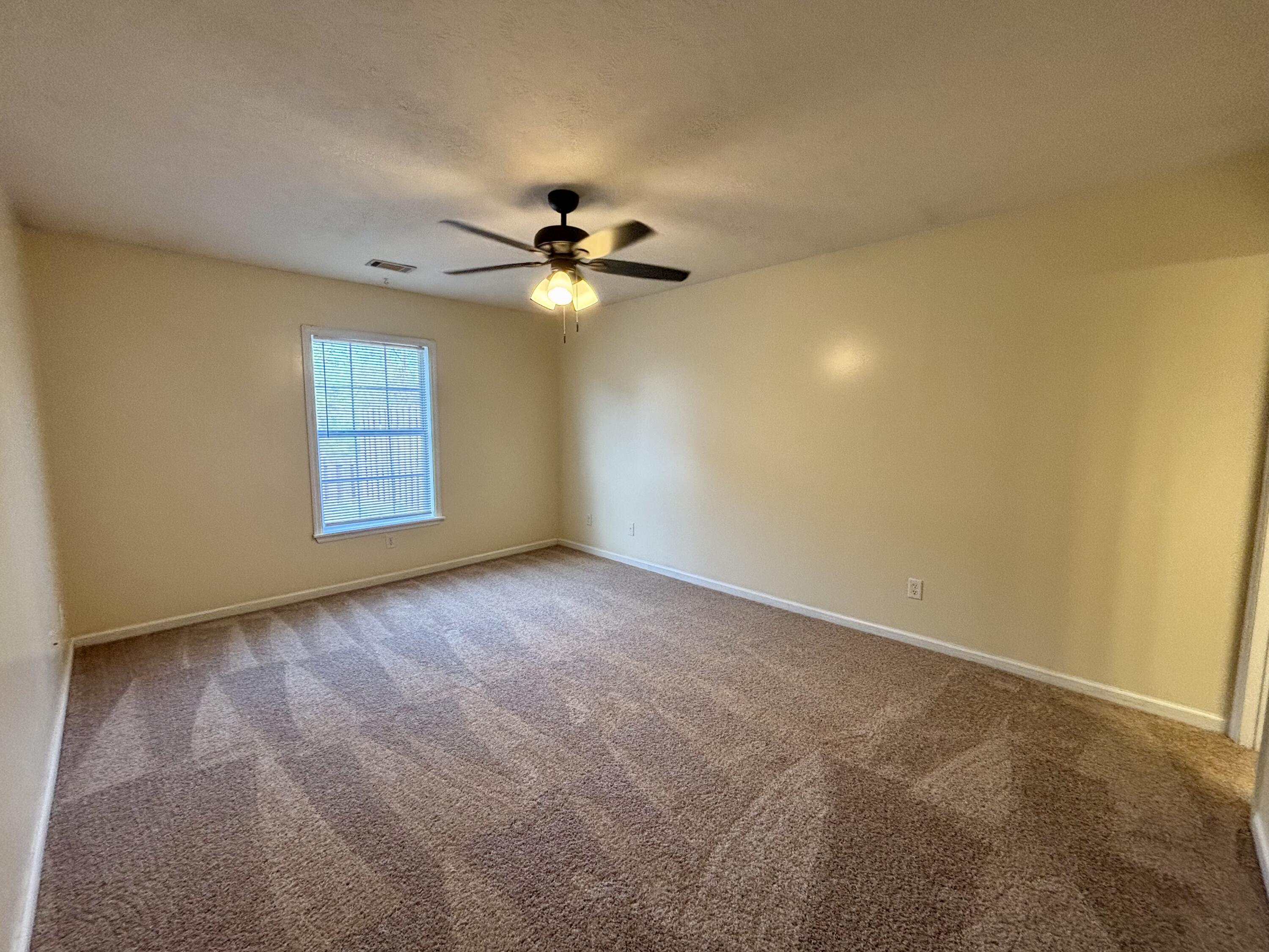 5015 Wheeler Lake Road Augusta, GA 30909 - Photo 8 of 15 IMG_1460