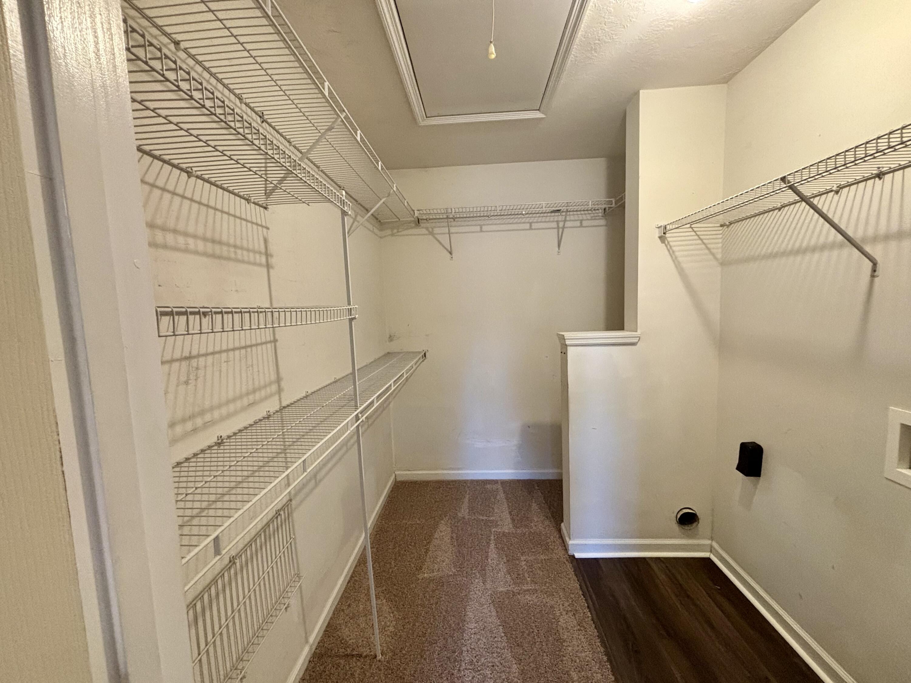 5015 Wheeler Lake Road Augusta, GA 30909 - Photo 9 of 15 IMG_1461