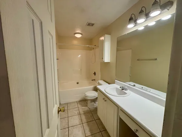 $1,300 | 5015 Wheeler Lake Road, Augusta, GA 30909