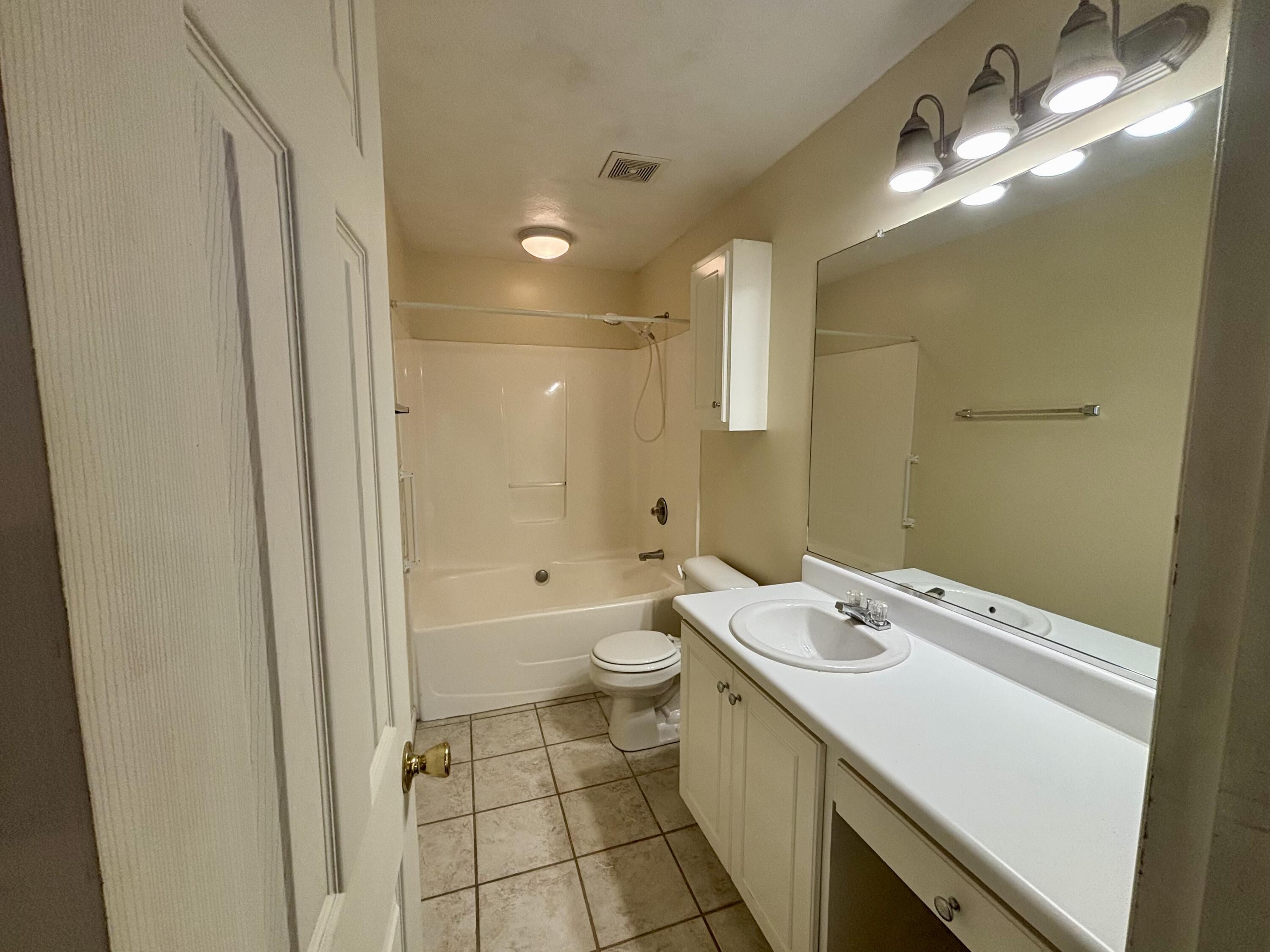 5015 Wheeler Lake Road Augusta, GA 30909 - Photo 10 of 15 IMG_1462