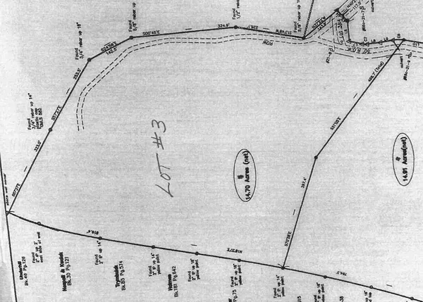 $95,000 | 0 Higley Hill, Unit LOT #3, West Dover, VT 05356
