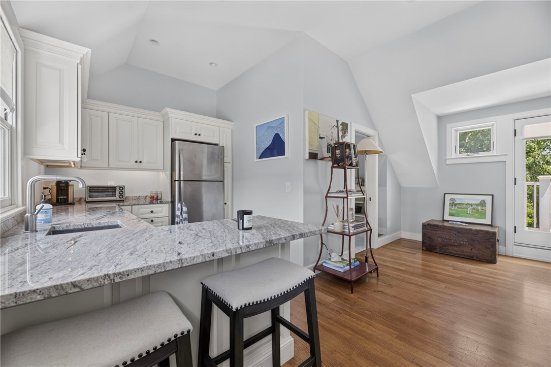 58 Chapman Road Westerly, RI 02891 - Photo 23 of 50