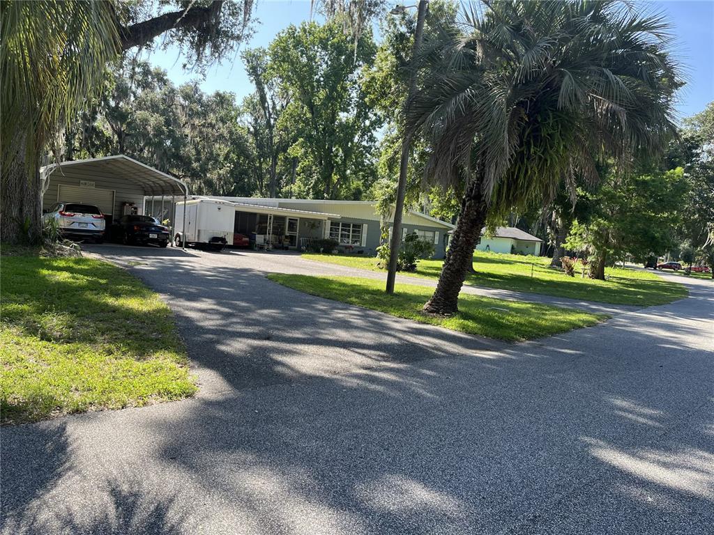 7633 South Cres Loop Floral City, FL 34436 - Photo 30 of 38