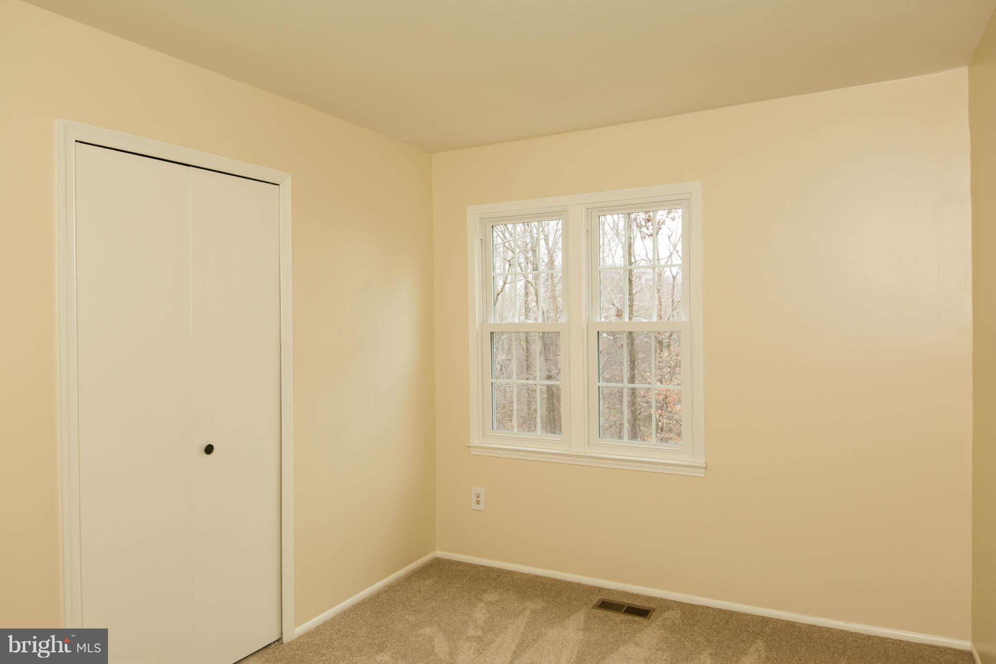 5270 Lonsdale Drive Springfield, VA 22151 - Photo 8 of 12 Bedroom