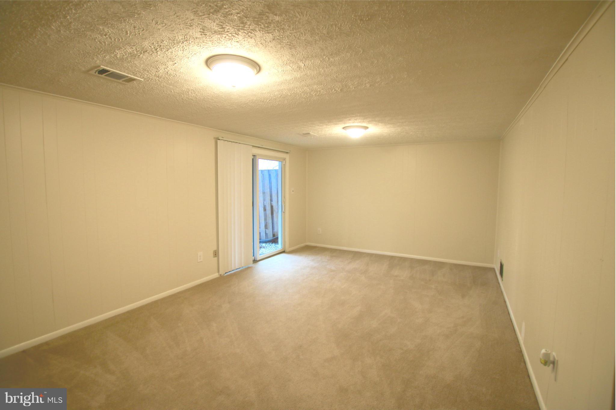 5270 Lonsdale Drive Springfield, VA 22151 - Photo 10 of 12 WALKOUT LOWER LEVEL