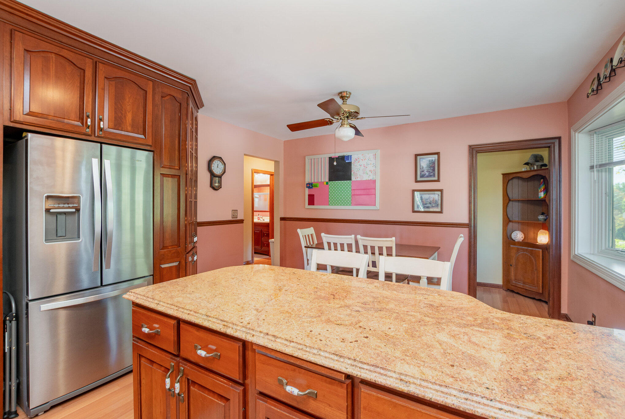 1660 Amsterdam Road Fort Wright, KY 41011 - Photo 8 of 42 Gallery Image 8