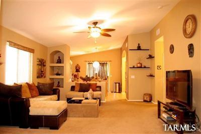 476 East Greg Rock Road Vail, AZ 85641 - Photo 7 of 20 Gallery Image 7