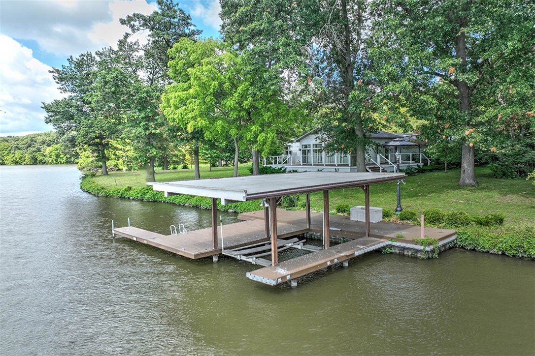 99 Faries Park Decatur, IL 62526 - Photo 7 of 48 Gallery Image 7