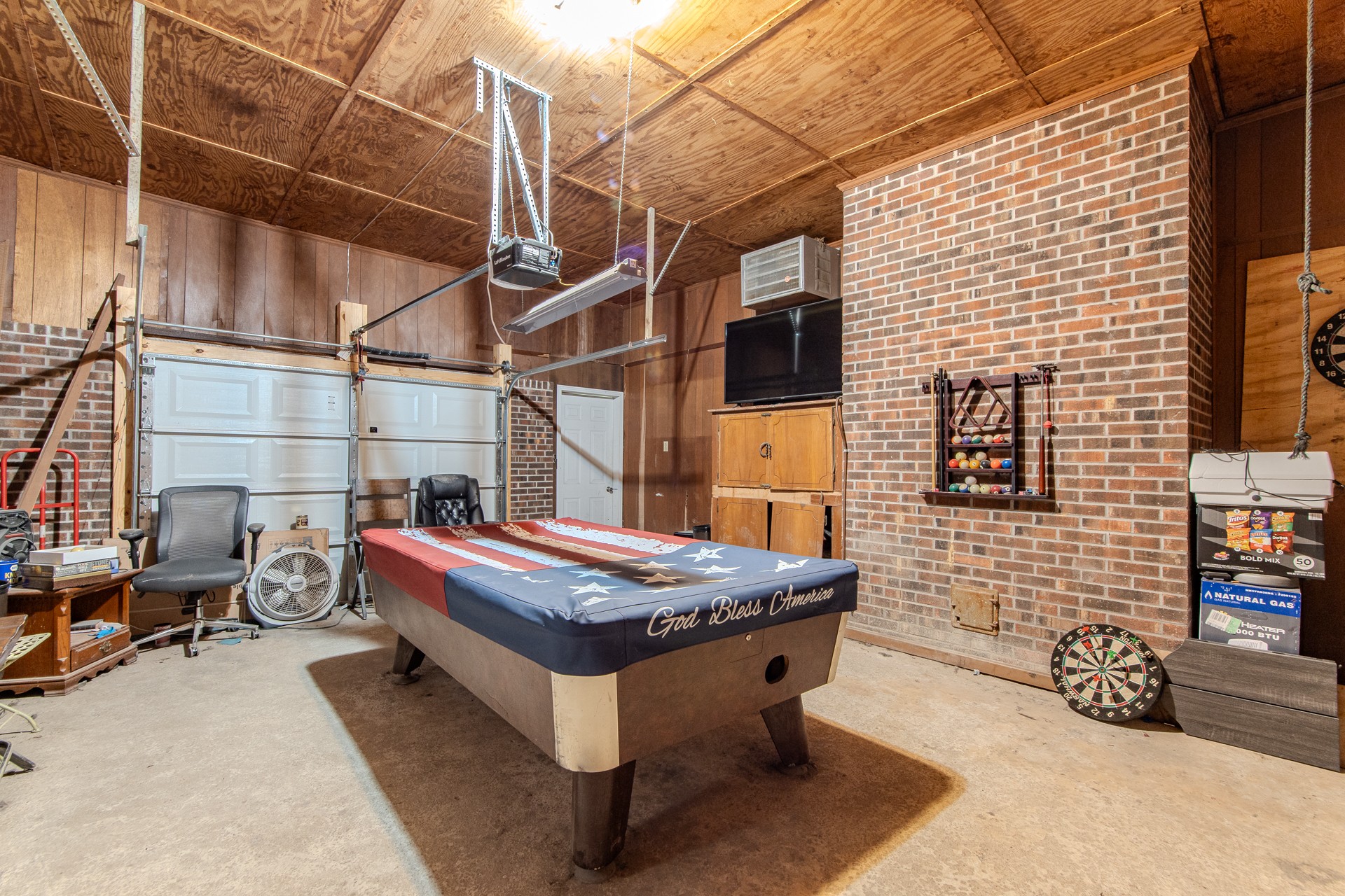 320 Rabbit Ranch Road Henderson, TN 38340 - Photo 44 of 66