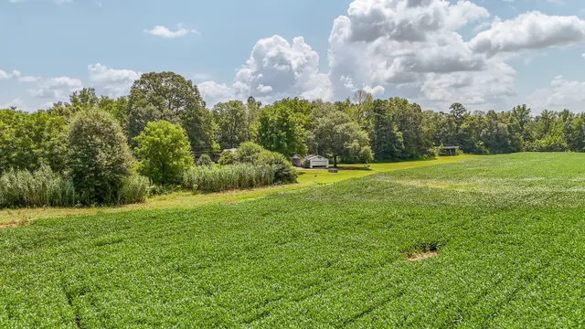 $525,000 | 320 Rabbit Ranch Road, Henderson, TN 38340