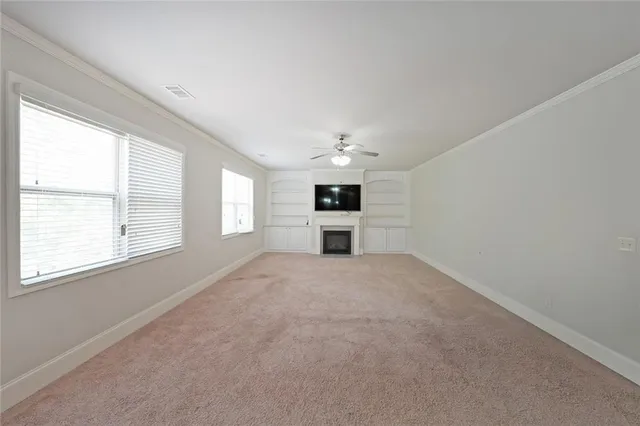 $637,000 | 4449 Amberleaf Walk, Lilburn, GA 30047