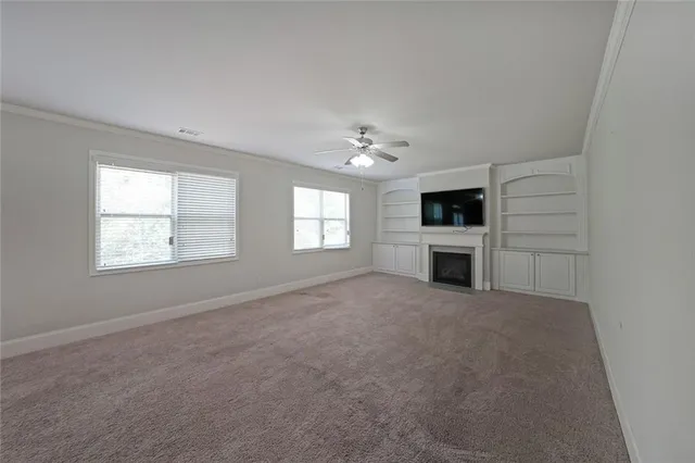 $637,000 | 4449 Amberleaf Walk, Lilburn, GA 30047