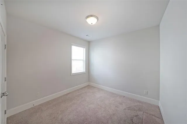 $637,000 | 4449 Amberleaf Walk, Lilburn, GA 30047