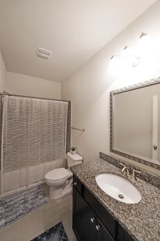 $637,000 | 4449 Amberleaf Walk, Lilburn, GA 30047