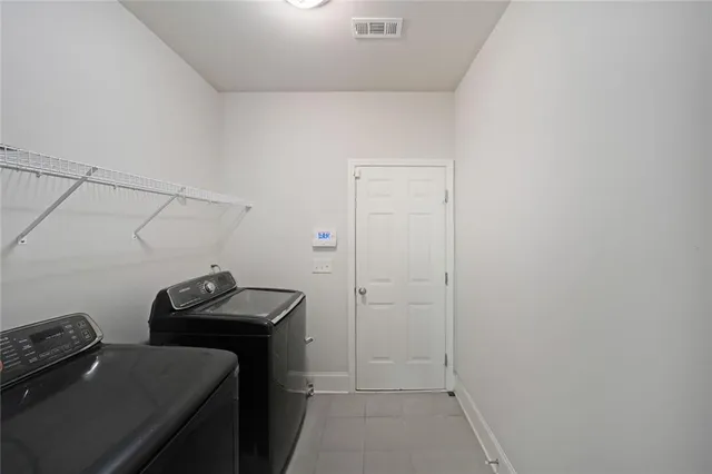 $637,000 | 4449 Amberleaf Walk, Lilburn, GA 30047