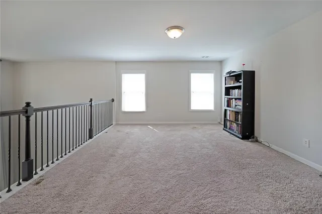 $637,000 | 4449 Amberleaf Walk, Lilburn, GA 30047