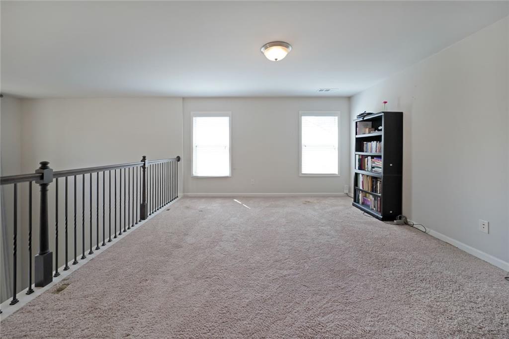 4449 Amberleaf Walk Lilburn, GA 30047 - Photo 22 of 49