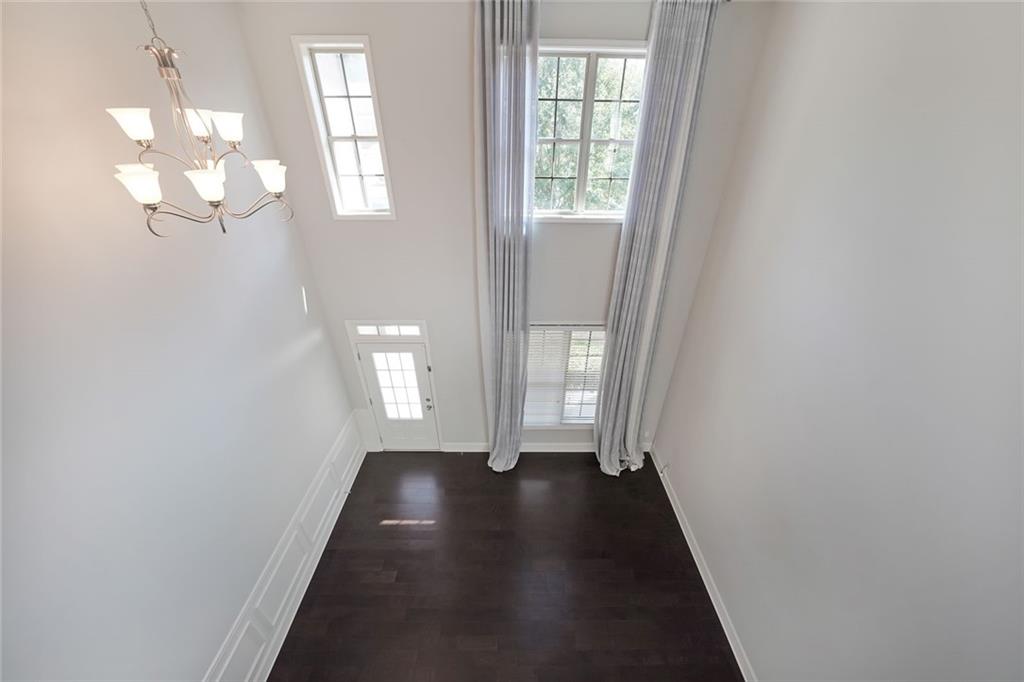 4449 Amberleaf Walk Lilburn, GA 30047 - Photo 23 of 49