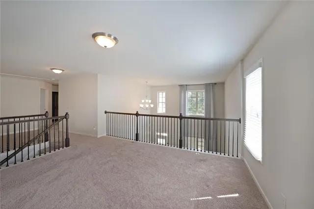 $637,000 | 4449 Amberleaf Walk, Lilburn, GA 30047