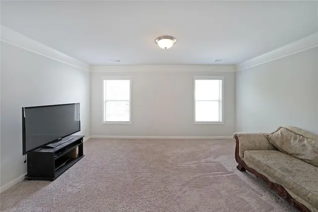 $637,000 | 4449 Amberleaf Walk, Lilburn, GA 30047