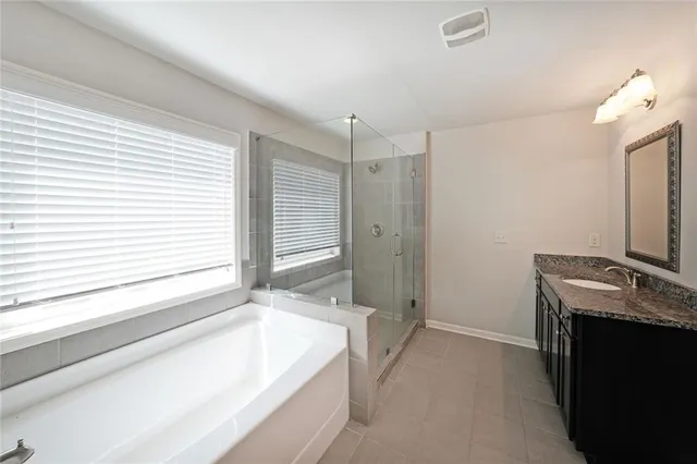 $637,000 | 4449 Amberleaf Walk, Lilburn, GA 30047