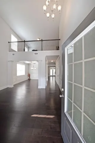 $637,000 | 4449 Amberleaf Walk, Lilburn, GA 30047