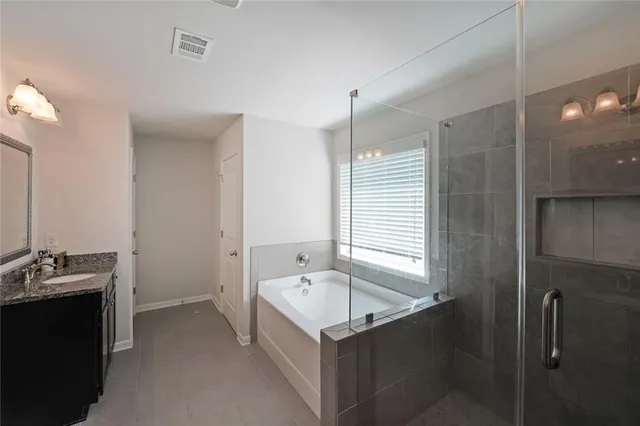 $637,000 | 4449 Amberleaf Walk, Lilburn, GA 30047