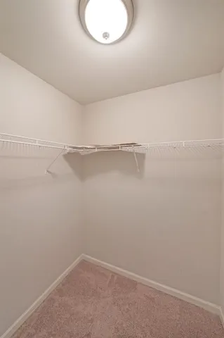 $637,000 | 4449 Amberleaf Walk, Lilburn, GA 30047