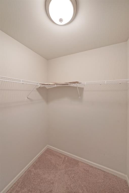 4449 Amberleaf Walk Lilburn, GA 30047 - Photo 32 of 49