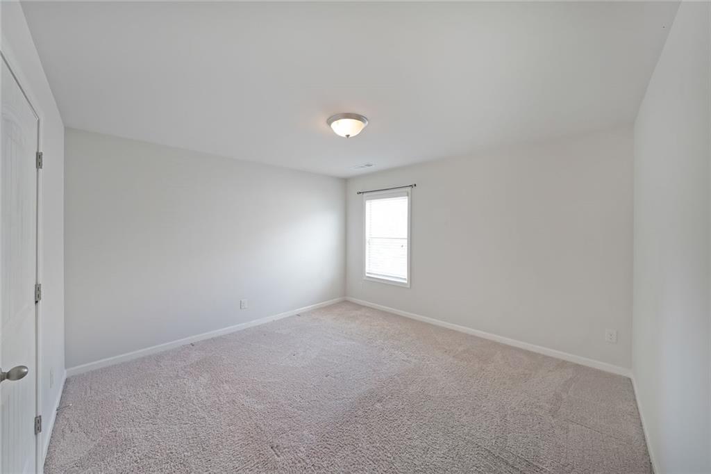 4449 Amberleaf Walk Lilburn, GA 30047 - Photo 33 of 49