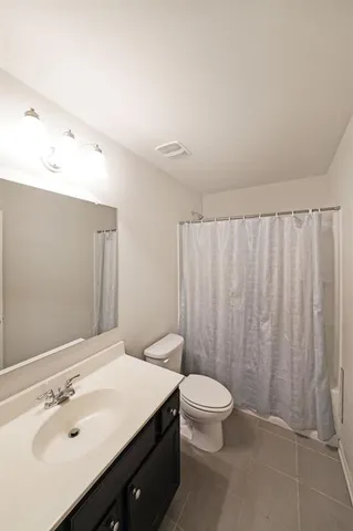 $637,000 | 4449 Amberleaf Walk, Lilburn, GA 30047