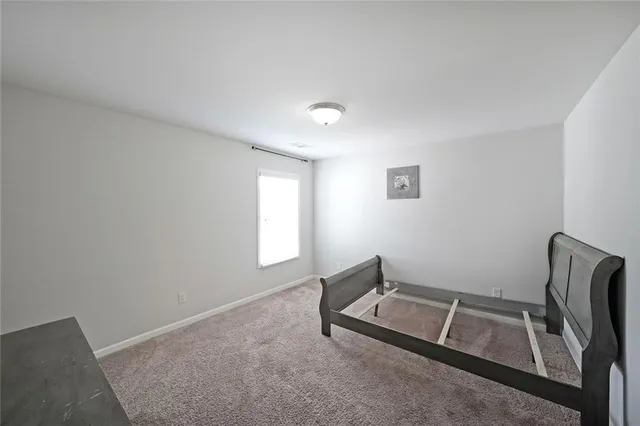 $637,000 | 4449 Amberleaf Walk, Lilburn, GA 30047