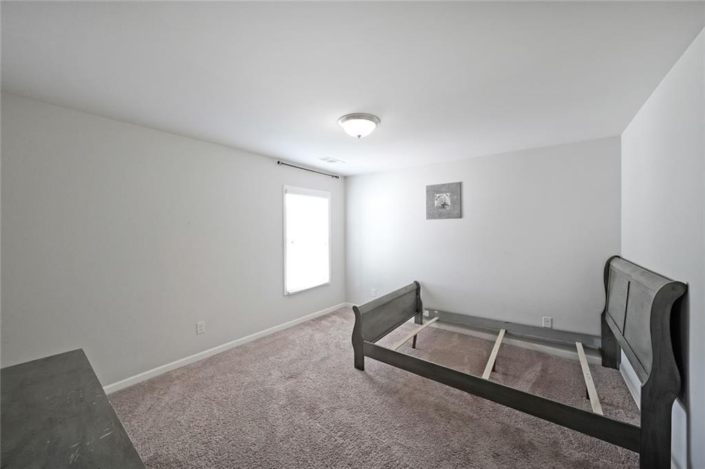 4449 Amberleaf Walk Lilburn, GA 30047 - Photo 35 of 49